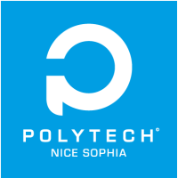 Polytech-Nice Sophia